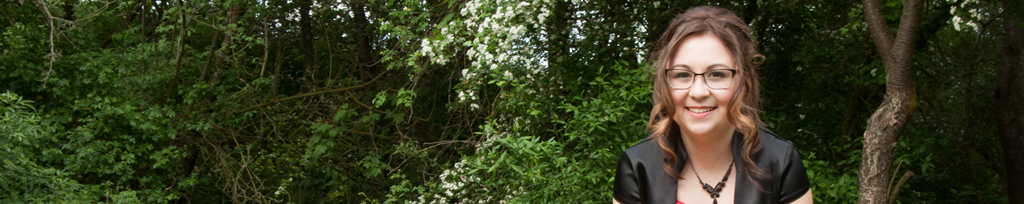Lil - 179-2.jpg